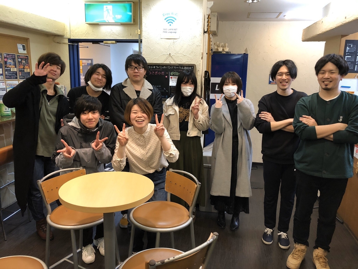 f:id:studiolapin:20200320192256j:plain