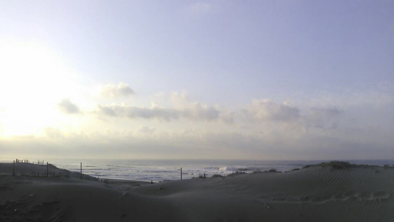 f:id:studiomore:20121012153607j:image