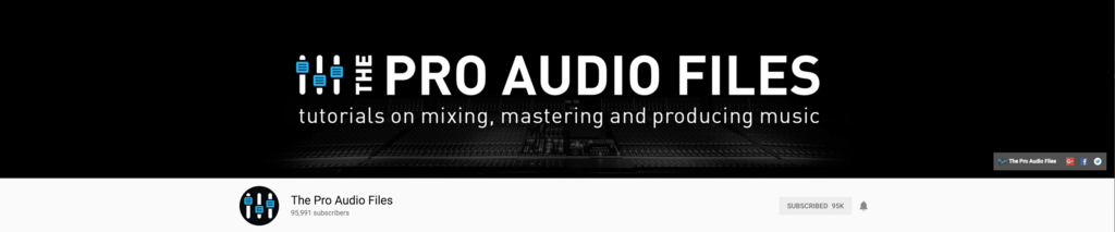 f:id:studiookina:20180201083617p:plain The Pro Audio Files