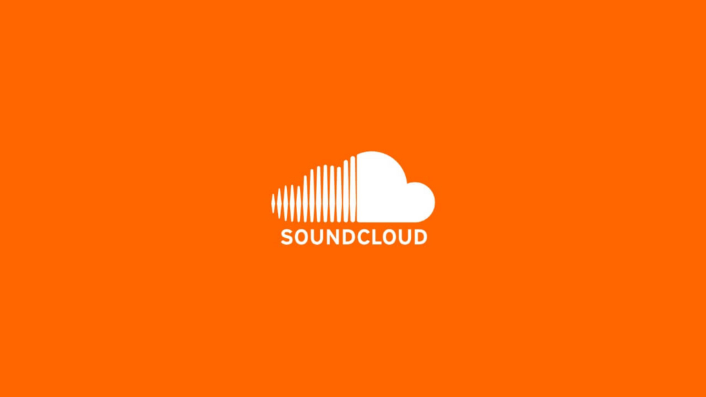 SoundCloudを活用した「デモ」の送り方