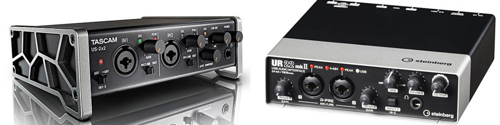 f:id:studiovibes2016:20161005163200j:plain f:id:studiovibes2016:20161005163200j:plain