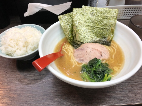 f:id:studiowizzikill:20190507231320j:plain