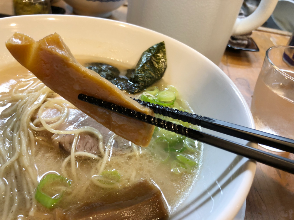 f:id:studiowizzikill:20190728144254p:plain