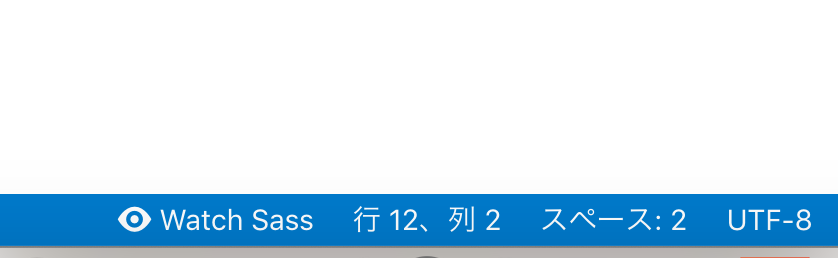 f:id:study-aaa:20190917112014p:plain f:id:study-aaa:20190917112014p:plain