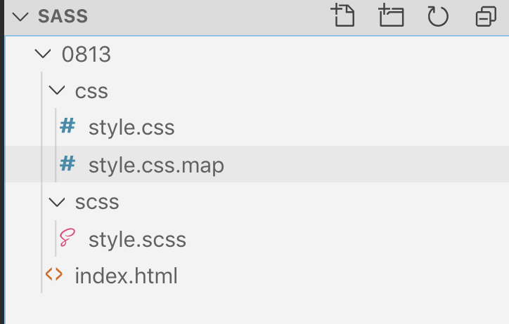 f:id:study-aaa:20190917112046p:plain f:id:study-aaa:20190917112046p:plain