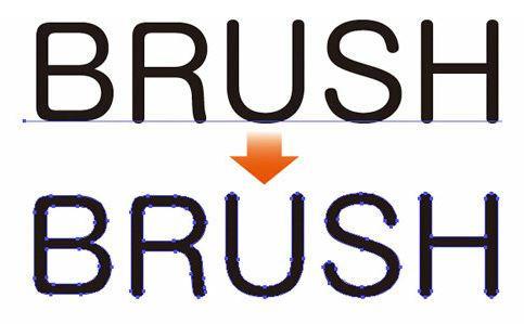 f:id:study-aaa:20190922215336p:plain f:id:study-aaa:20190922215336p:plain