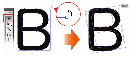 f:id:study-aaa:20190922215401p:plain f:id:study-aaa:20190922215401p:plain
