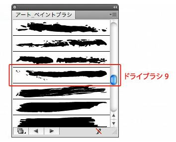 f:id:study-aaa:20190922215444p:plain f:id:study-aaa:20190922215444p:plain