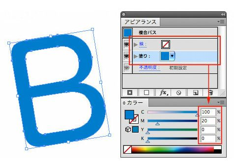 f:id:study-aaa:20190922215517p:plain f:id:study-aaa:20190922215517p:plain