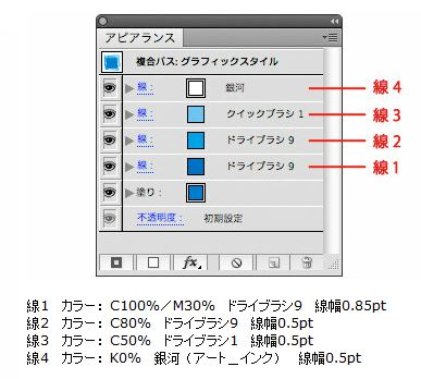 f:id:study-aaa:20190922215558p:plain f:id:study-aaa:20190922215558p:plain