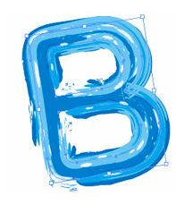 f:id:study-aaa:20190922215614p:plain f:id:study-aaa:20190922215614p:plain