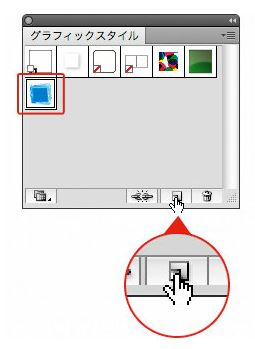 f:id:study-aaa:20190922215644p:plain f:id:study-aaa:20190922215644p:plain