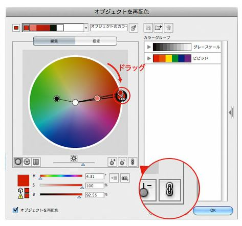 f:id:study-aaa:20190922215734p:plain f:id:study-aaa:20190922215734p:plain