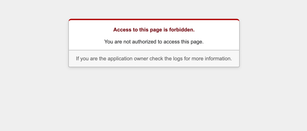 f:id:study-output:20210517190517p:plain