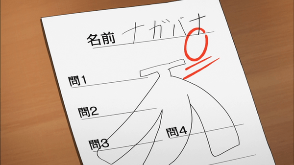f:id:study-technique60:20180328221136p:plain