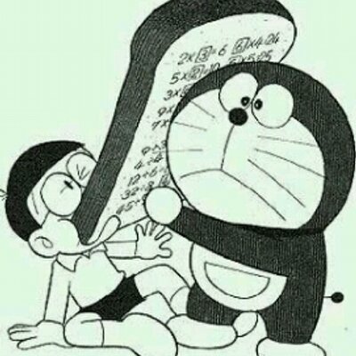 f:id:study-technique60:20180329172759j:plain