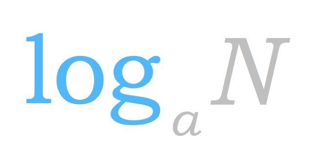 f:id:study-technique60:20180405131412p:plain