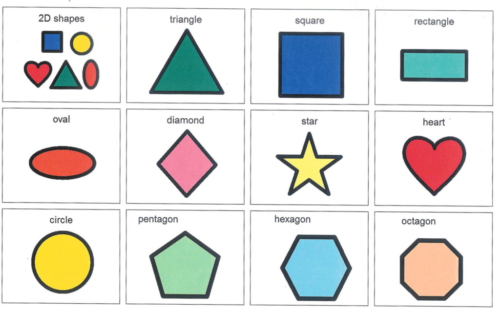 f:id:study-technique60:20180405132330j:plain