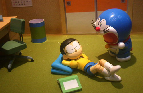 f:id:study-technique60:20180416023928j:plain