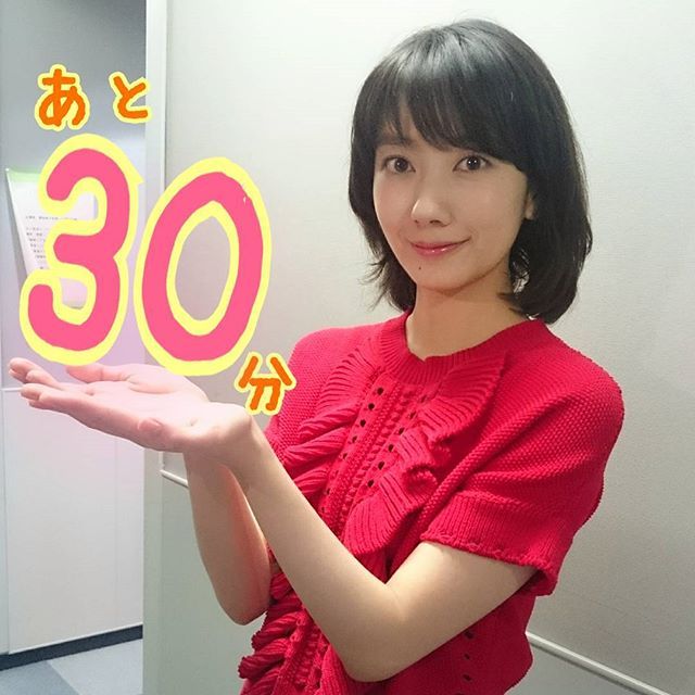 f:id:study-technique60:20180416024234j:plain