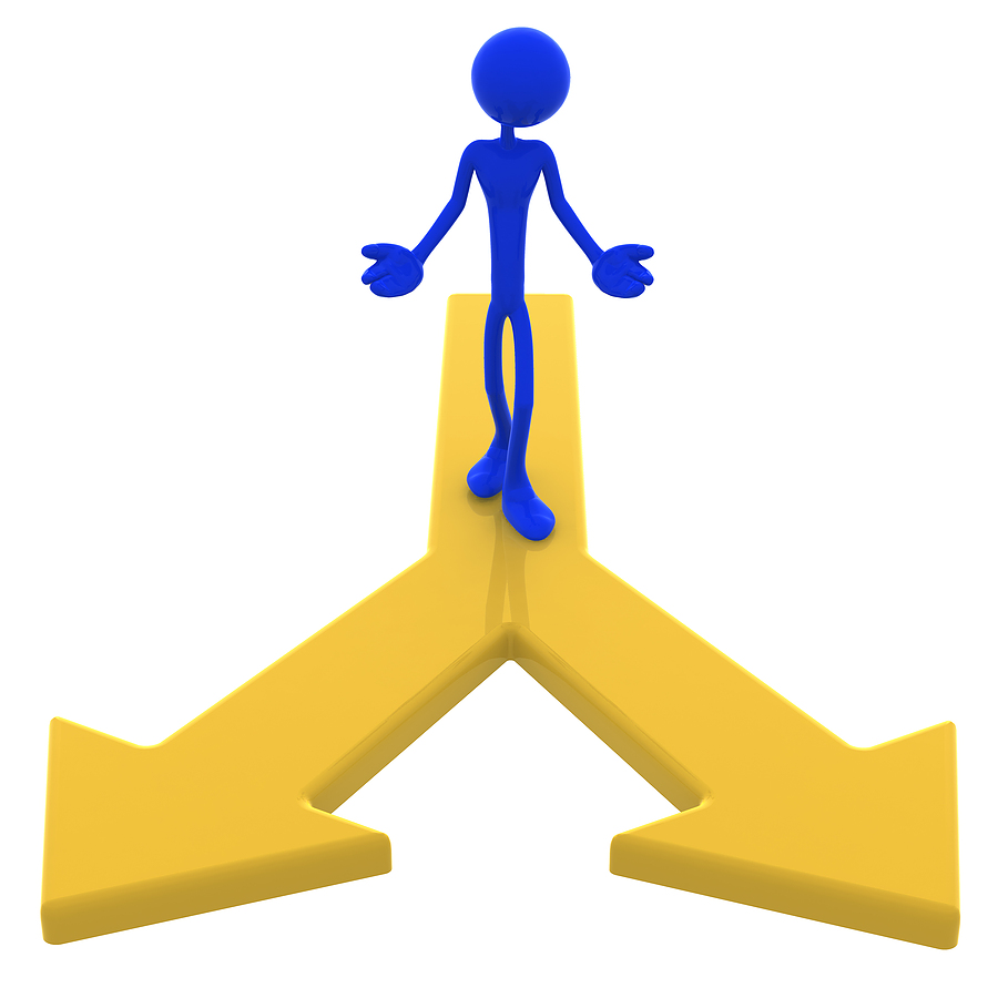 f:id:study-technique60:20180425021740j:plain