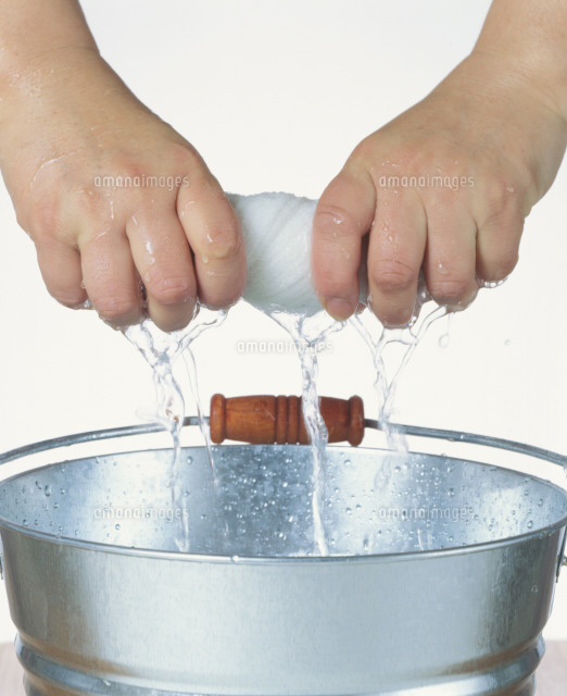 f:id:study-technique60:20180425022023j:plain