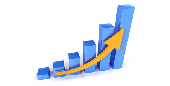 f:id:study-technique60:20180524162941p:plain