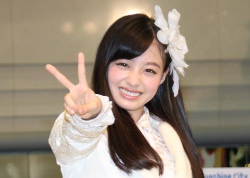 f:id:study-technique60:20180524163227j:plain