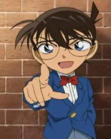 f:id:study-technique60:20180524163922j:plain