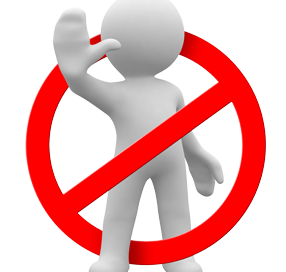 f:id:study-technique60:20180524164534p:plain