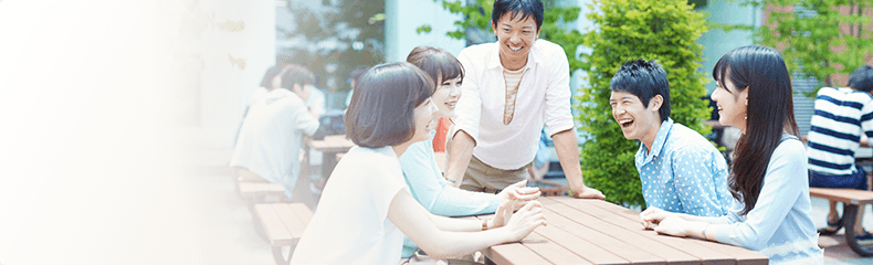 f:id:study-technique60:20180526014902p:plain