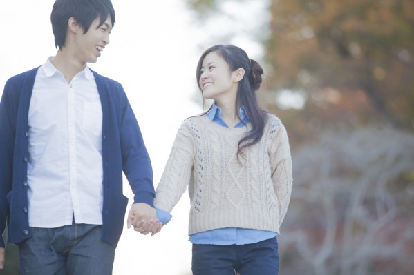 f:id:study-technique60:20180526015111j:plain