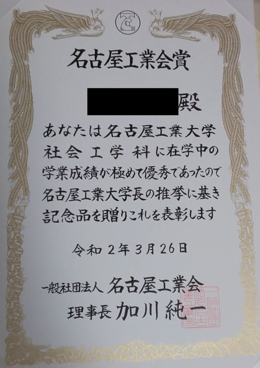 f:id:study-technique60:20200430165258j:plain