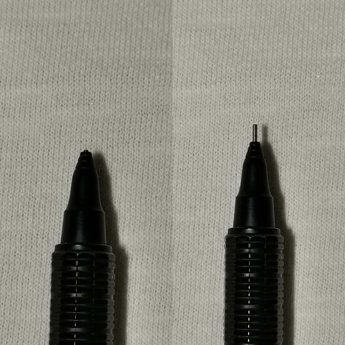 f:id:study-tools:20190509224338j:plain