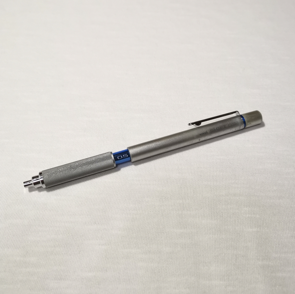 f:id:study-tools:20190518000246j:plain