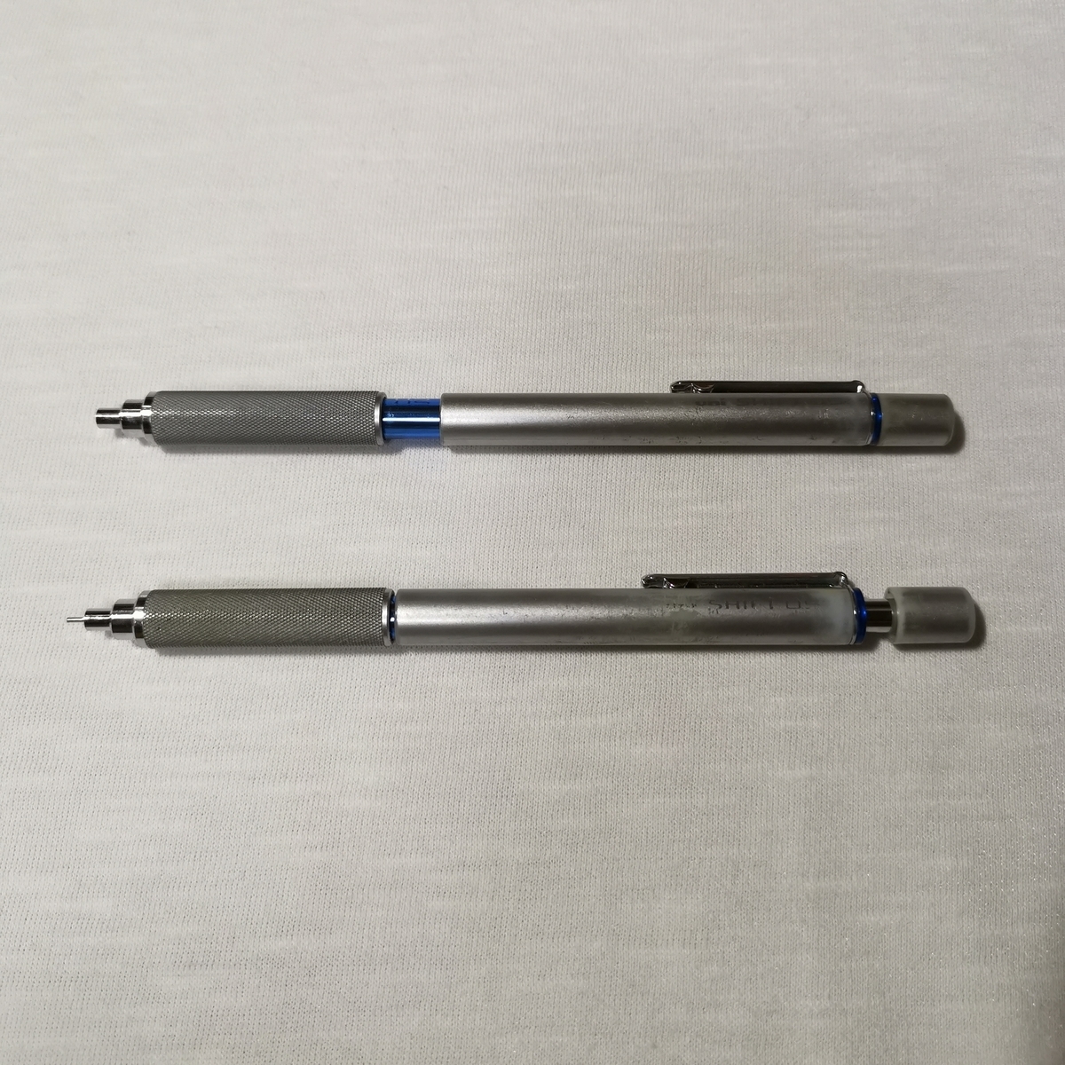 f:id:study-tools:20190518000255j:plain