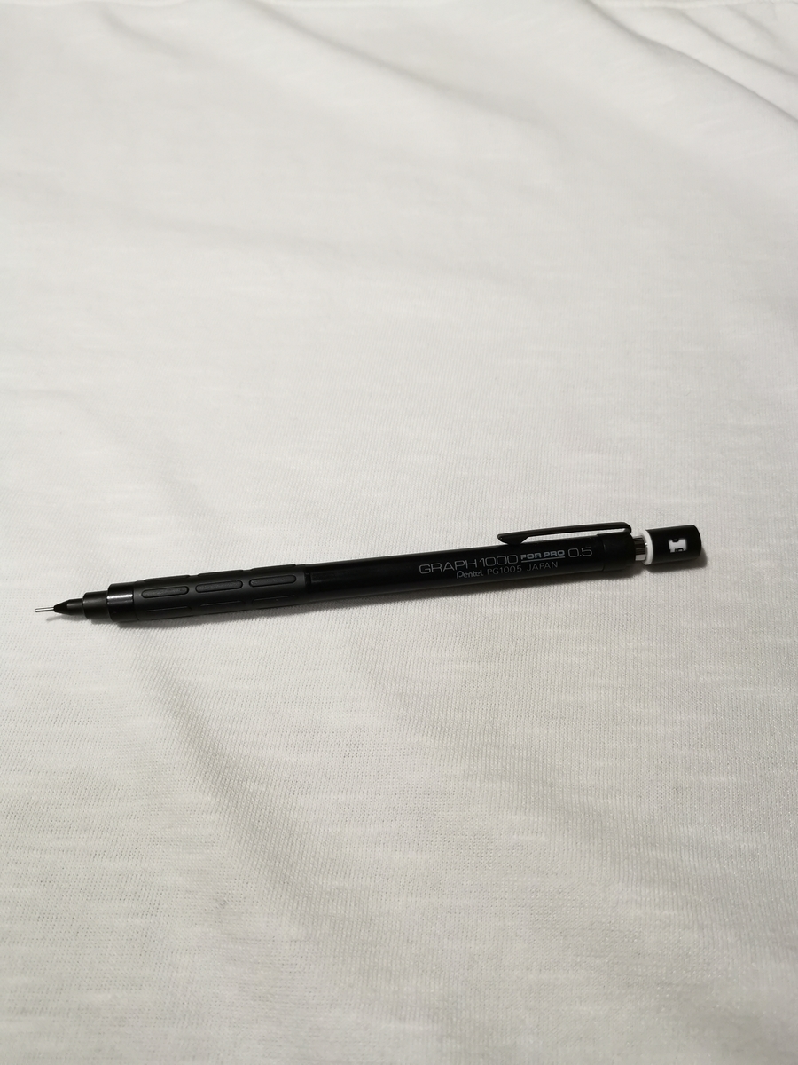 f:id:study-tools:20190518223331j:plain