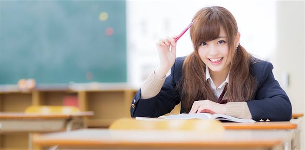 f:id:study_physics:20191012211819j:image f:id:study_physics:20191012211819j:image