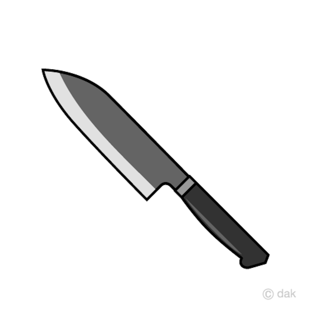 f:id:study_physics:20191012215601p:image f:id:study_physics:20191012215601p:image