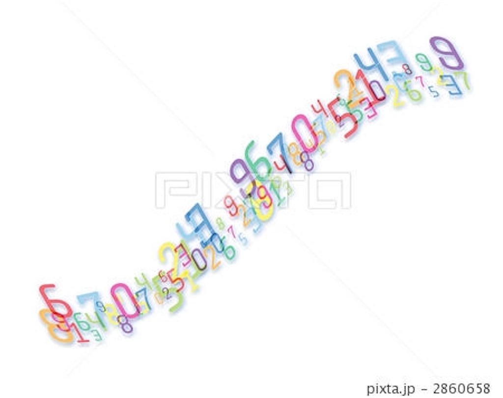 f:id:study_physics:20191014102036j:image f:id:study_physics:20191014102036j:image