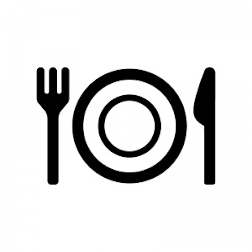 f:id:study_physics:20191014102302j:image f:id:study_physics:20191014102302j:image