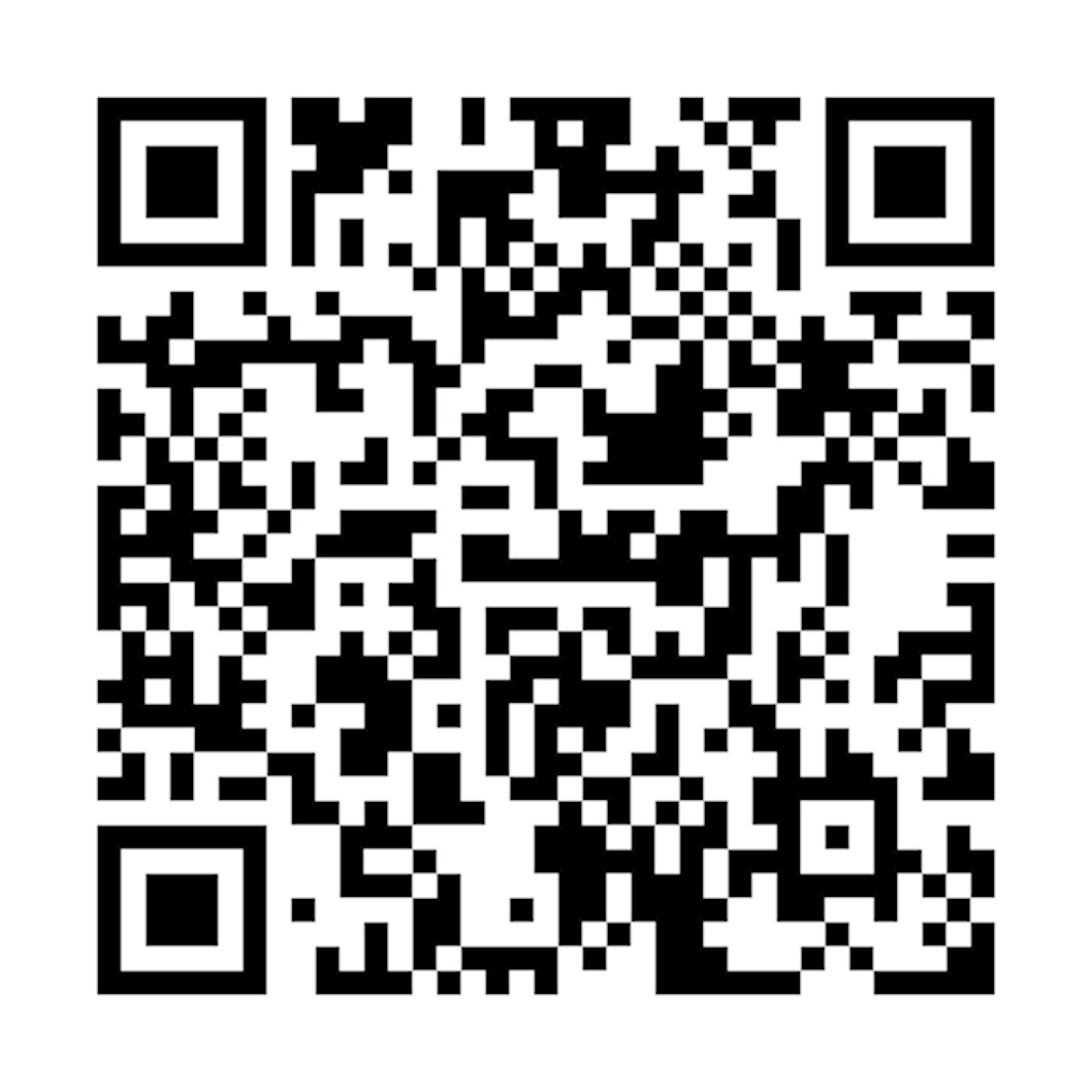 f:id:study_physics:20211024094629j:image f:id:study_physics:20211024094629j:image