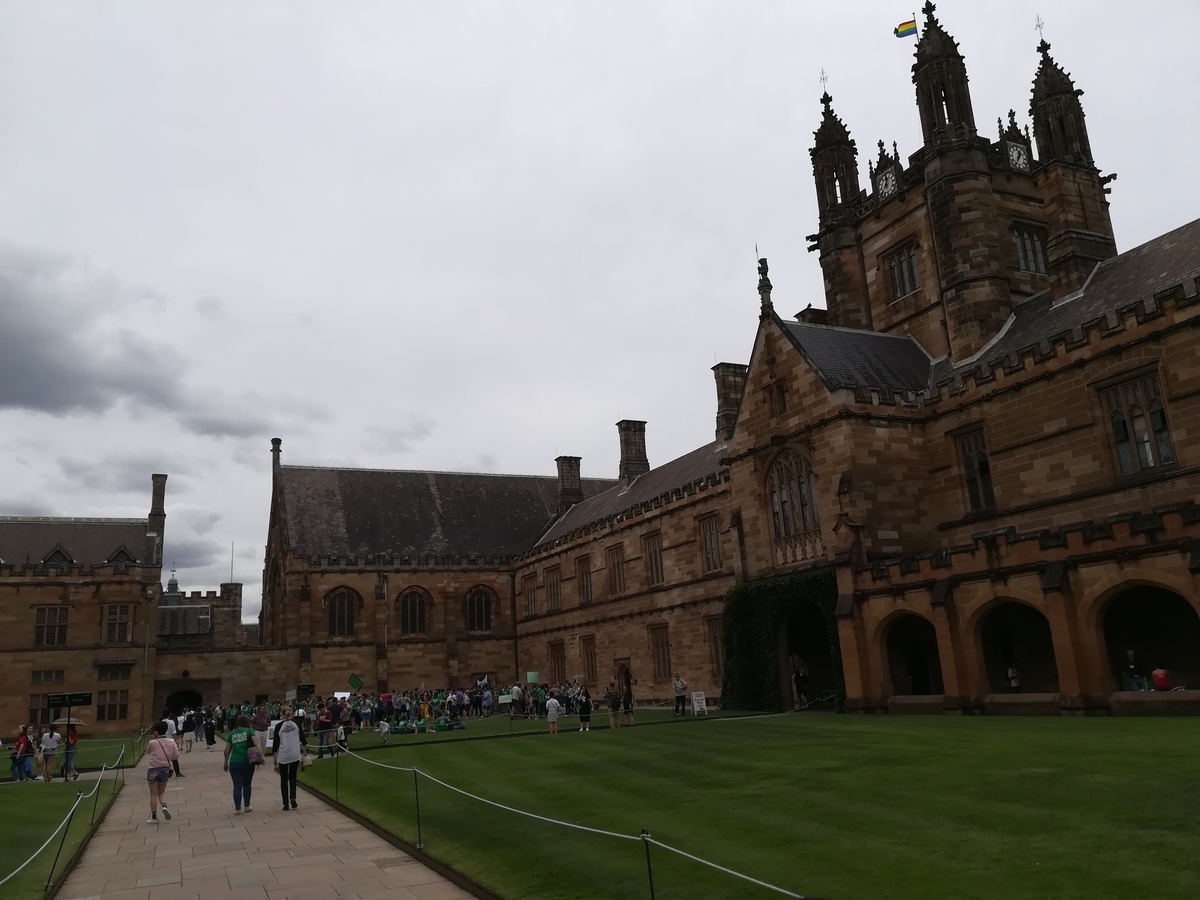 f:id:studyabroadinsweden:20200704144250j:plain f:id:studyabroadinsweden:20200704144250j:plain