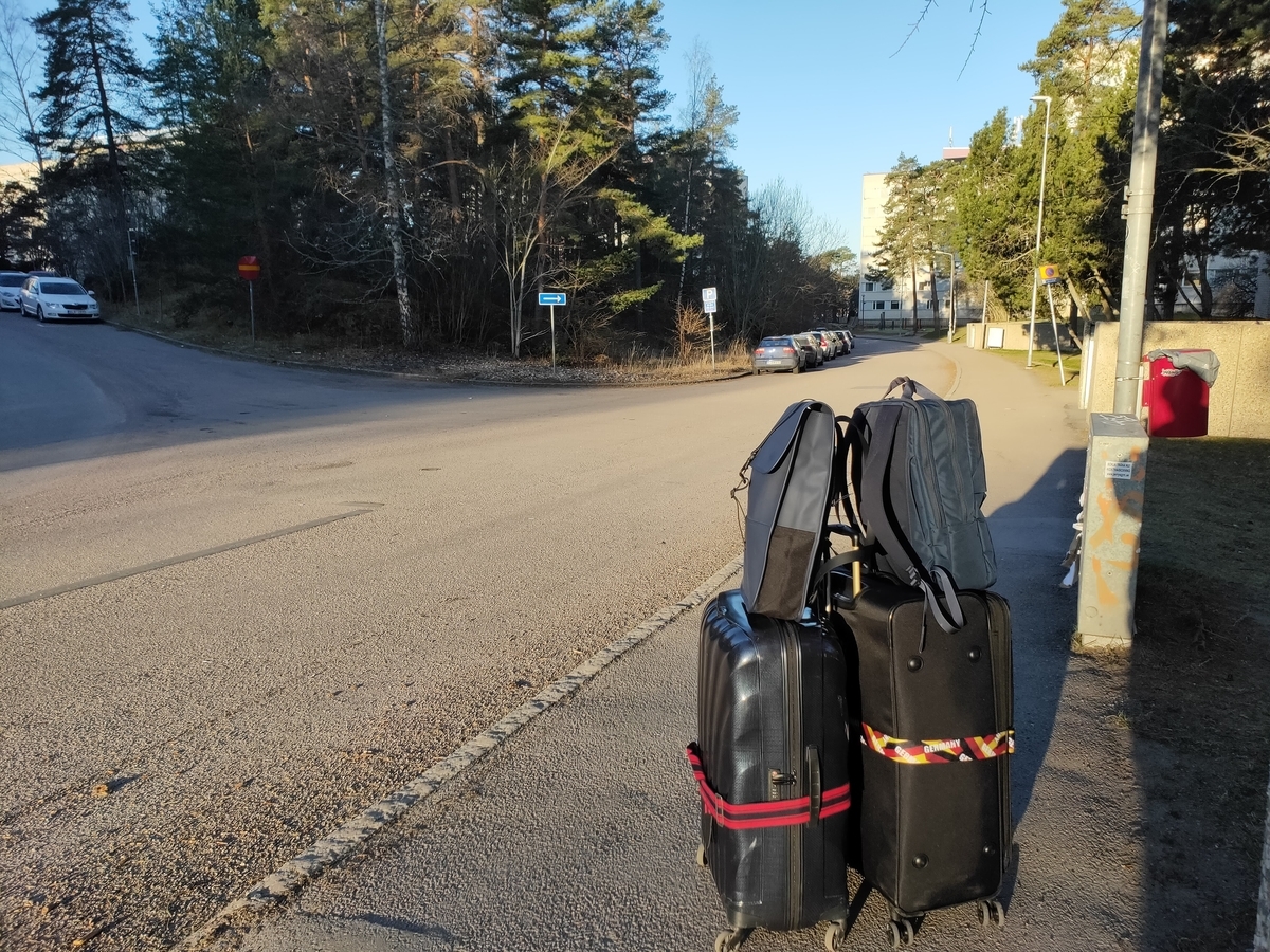 f:id:studyabroadinsweden:20200704155854j:plain f:id:studyabroadinsweden:20200704155854j:plain