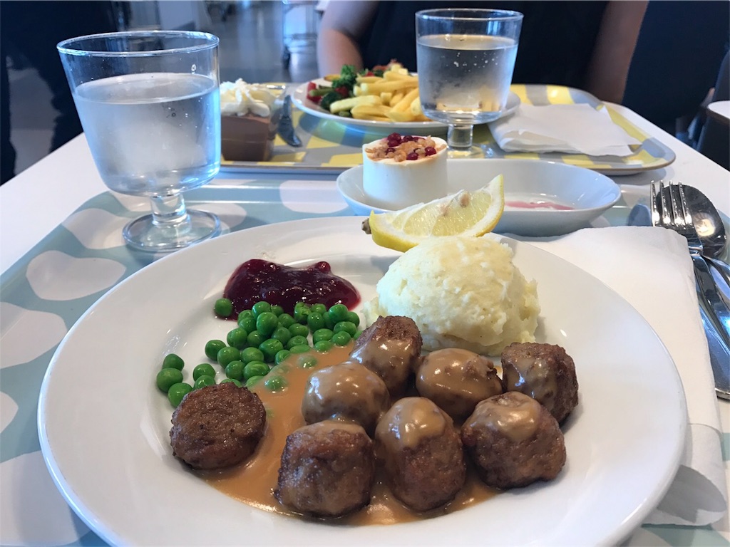 f:id:studyabroadlifeinnordic:20171205035422j:image