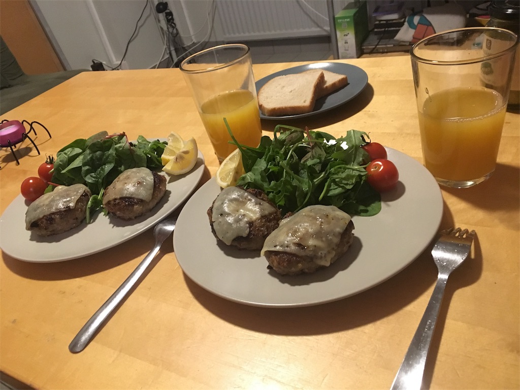 f:id:studyabroadlifeinnordic:20171205042347j:image