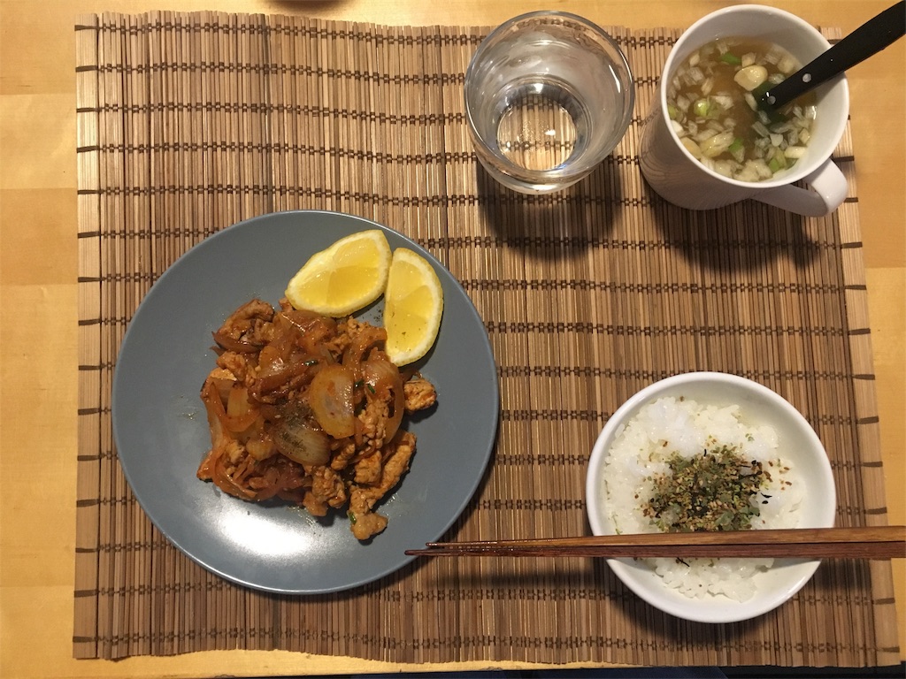 f:id:studyabroadlifeinnordic:20171205042722j:image