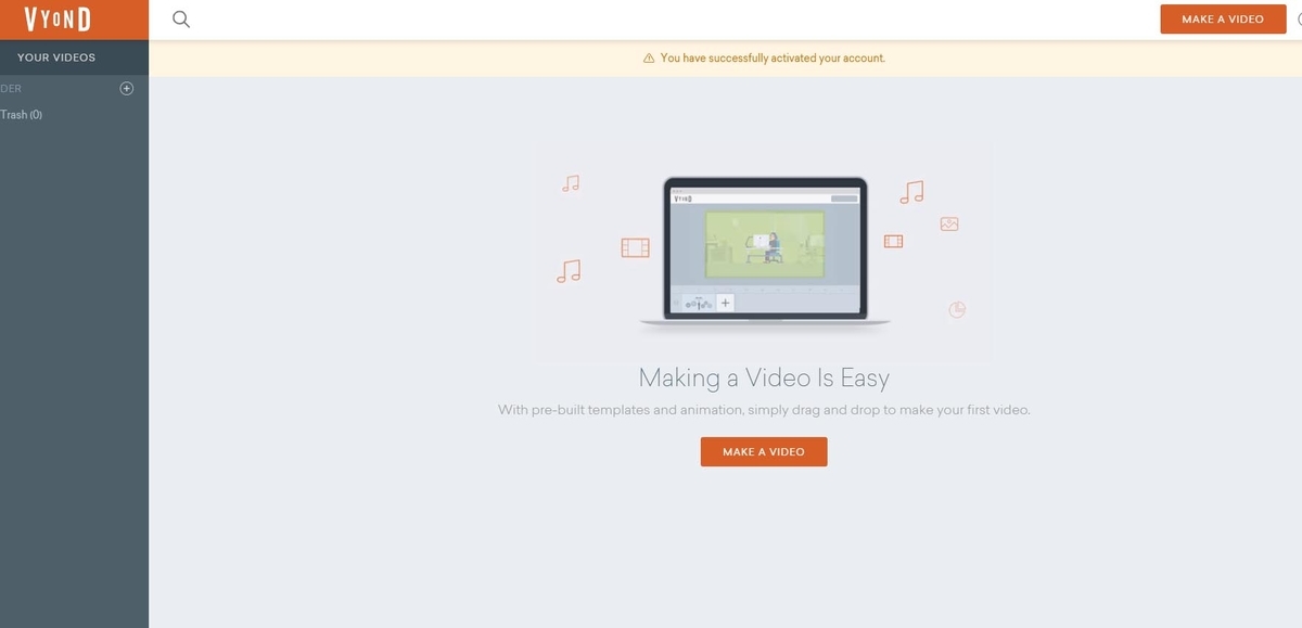 f:id:studyanime:20200506194311j:plain f:id:studyanime:20200506194311j:plain