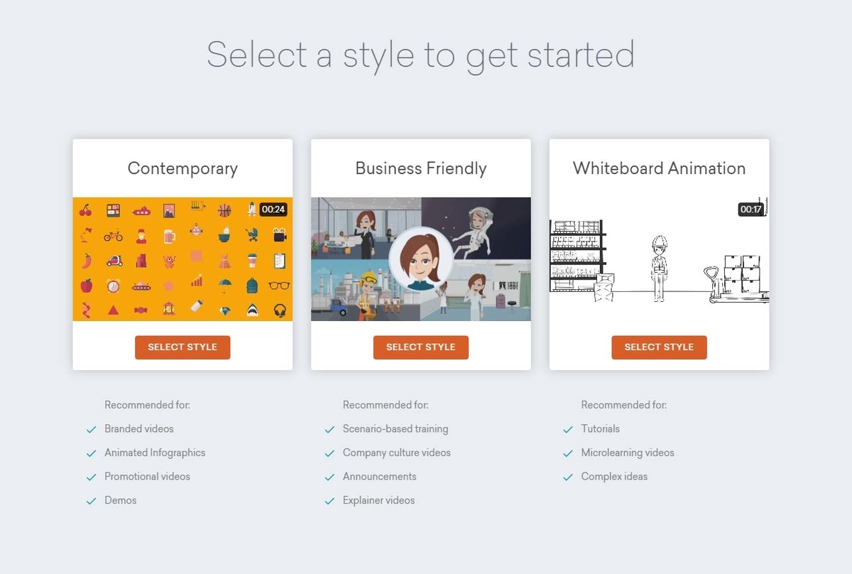 f:id:studyanime:20200506200021j:plain f:id:studyanime:20200506200021j:plain