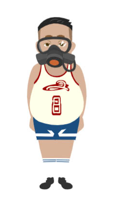 f:id:studyanime:20200507002713j:plain f:id:studyanime:20200507002713j:plain